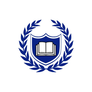 Learnwithme